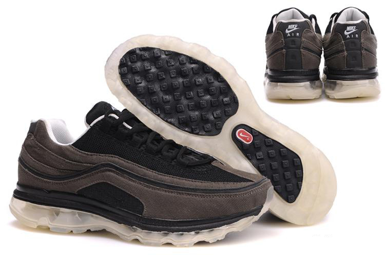 nike air max 2018 pas cher nz nike air max 2018 pas cher nz